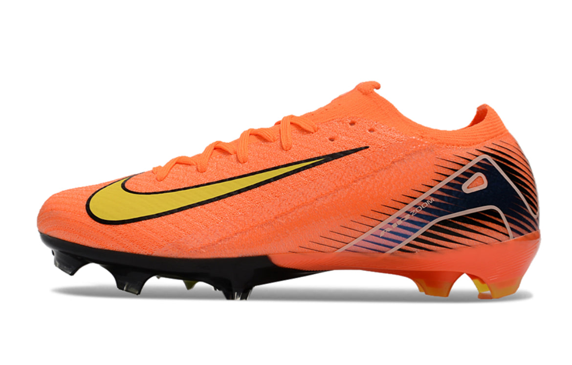 Nike Air Zoom Mercurial Superfly IX Elite - FG