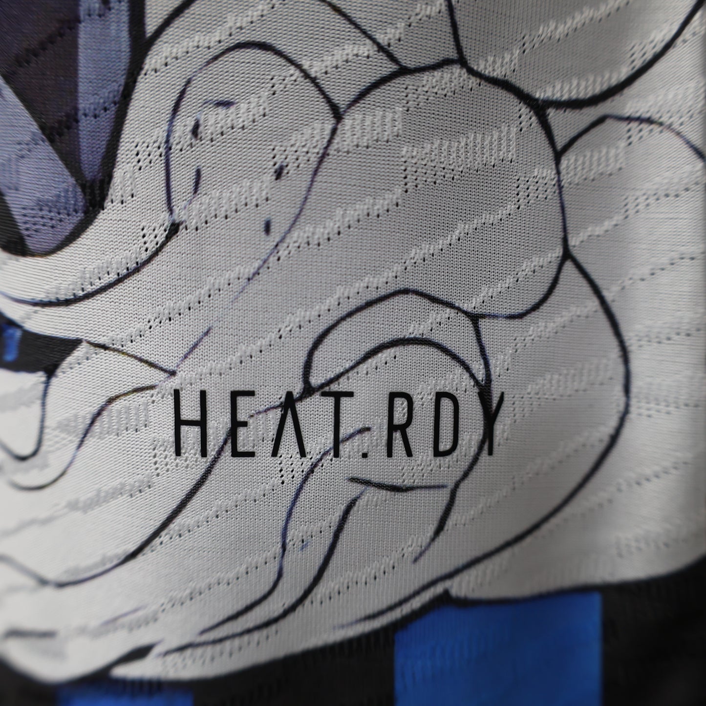 Japan Concept Kit