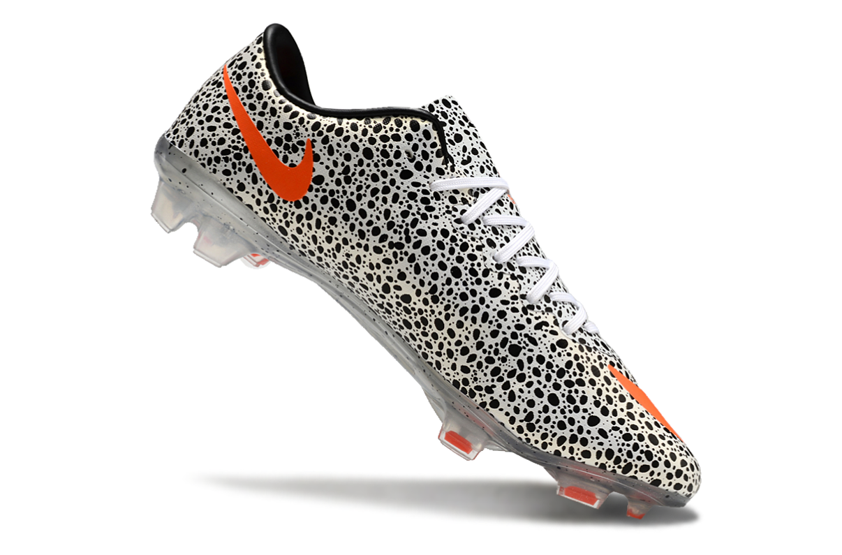 Nike - Mercurial Vapor X