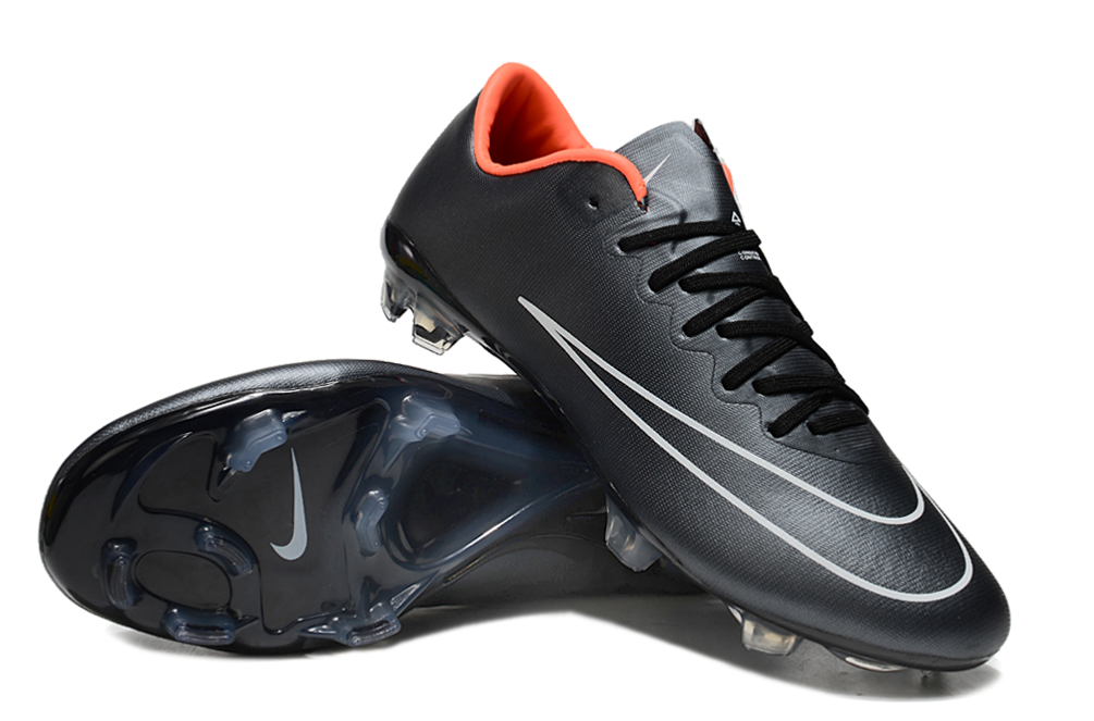 Nike - Mercurial Vapor X