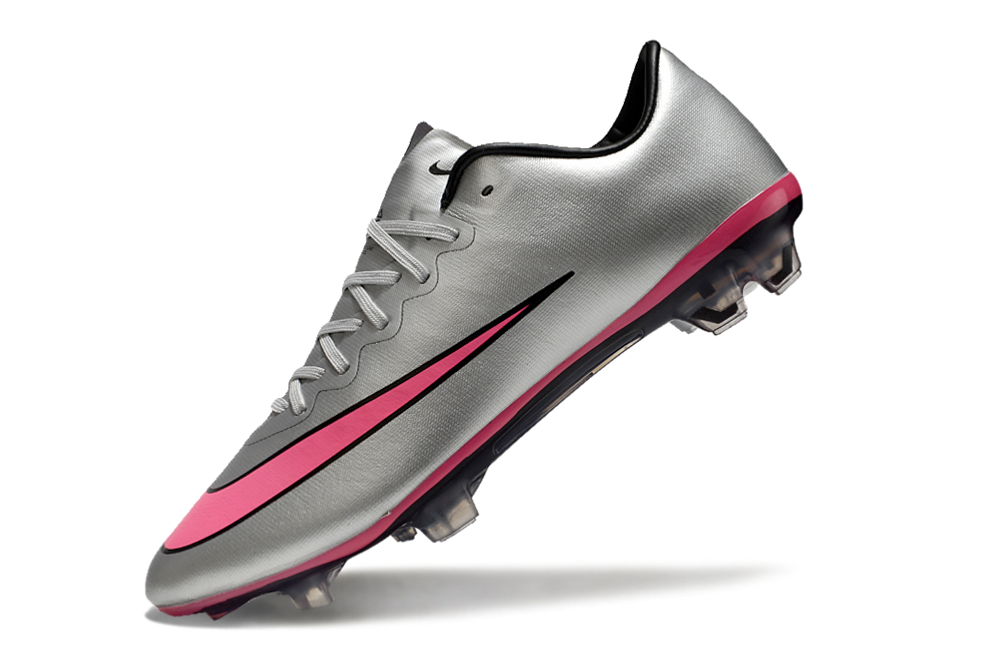 Nike - Mercurial Vapor X