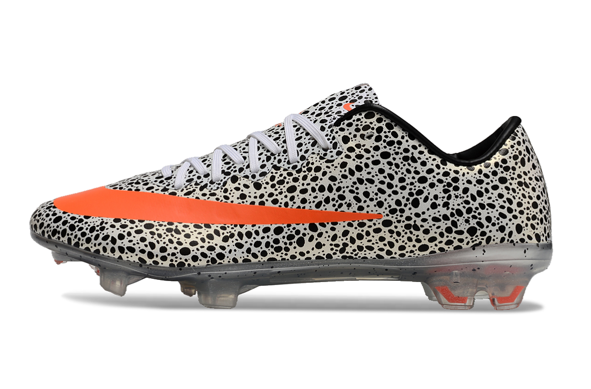 Nike - Mercurial Vapor X
