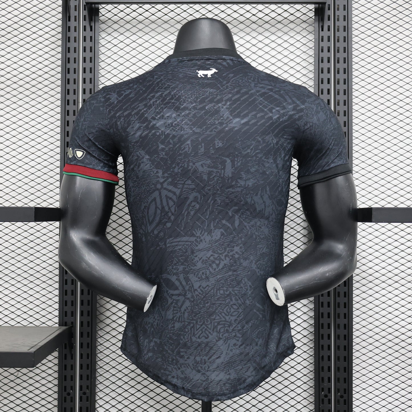 Portugal Concept Kit - The Siu