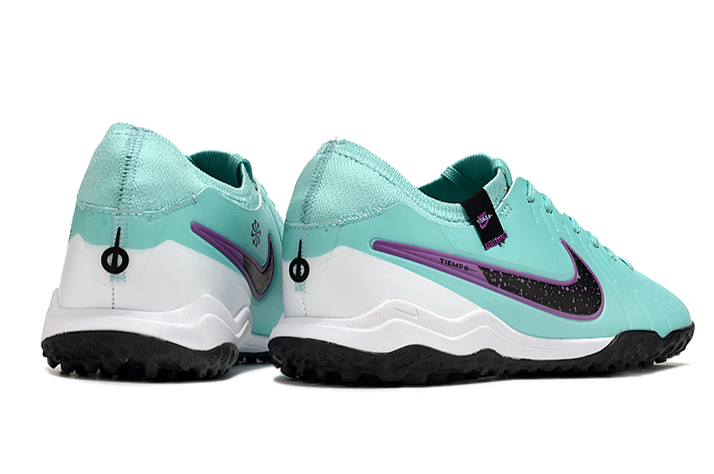 Nike Tiempo Legend 10 Elite - TF