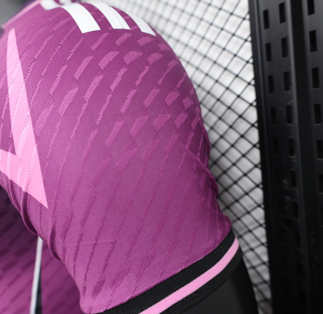 Japan Concept Kit