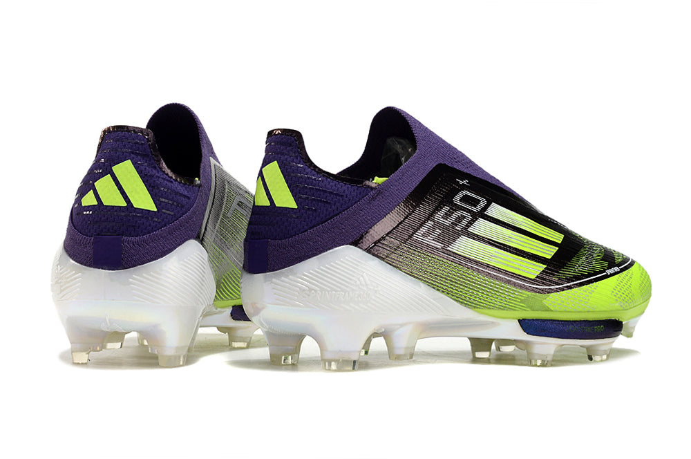 Adidas - F50 - FG