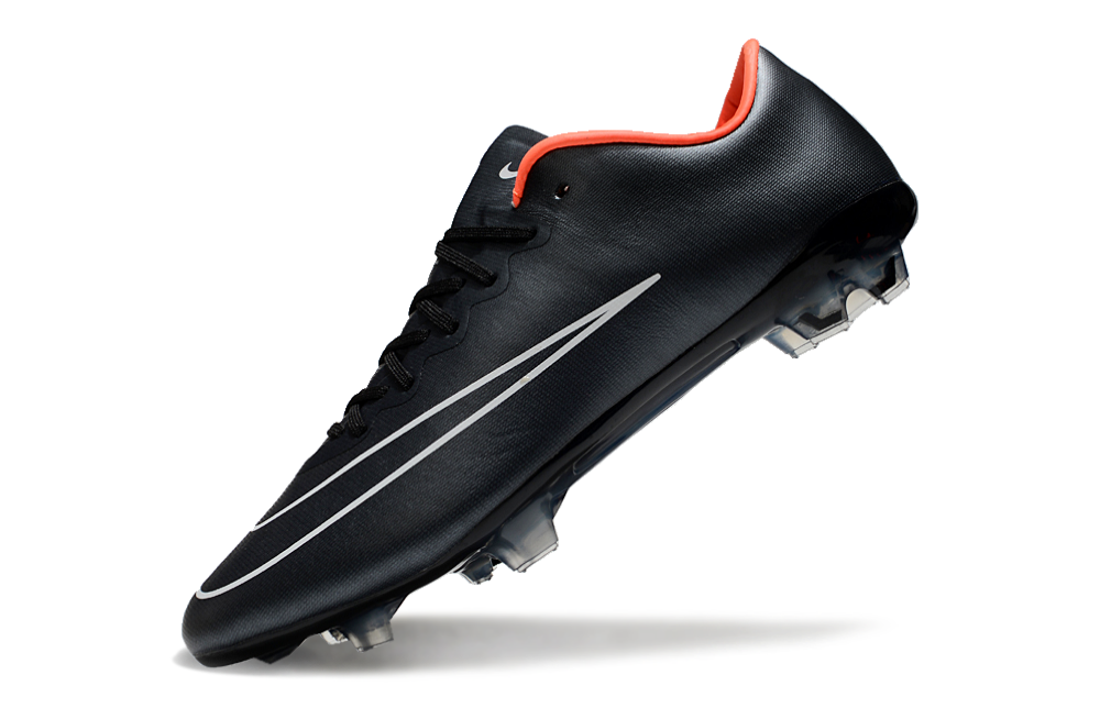 Nike - Mercurial Vapor X