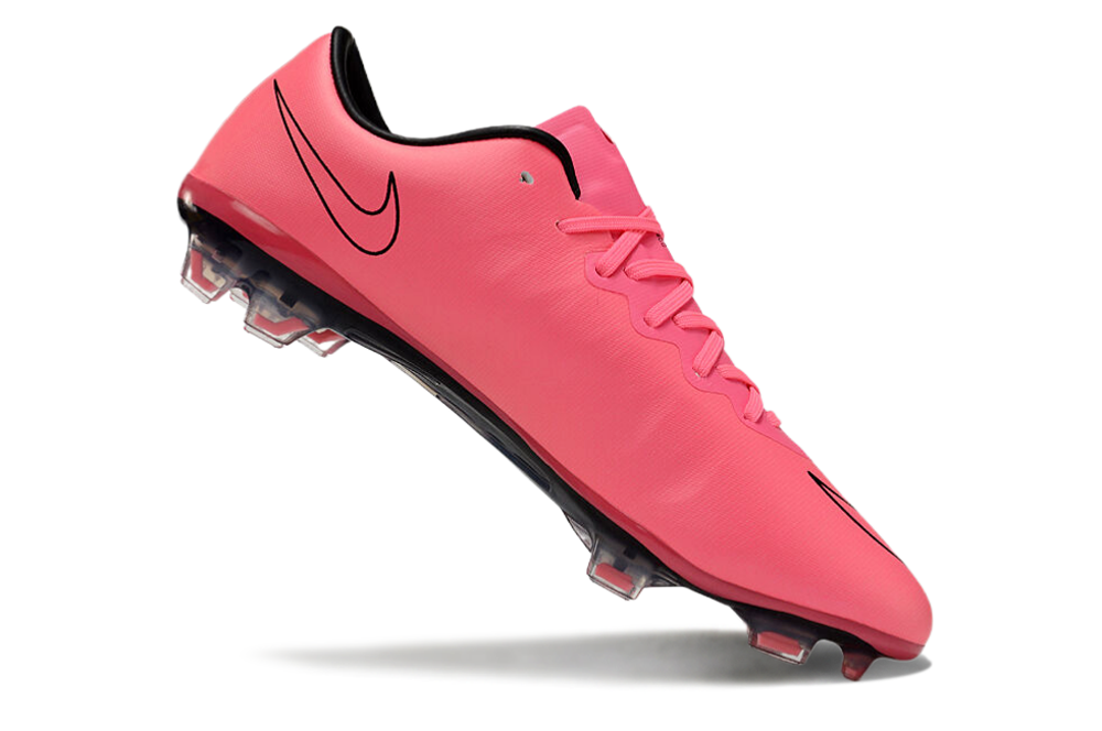 Nike - Mercurial Vapor X