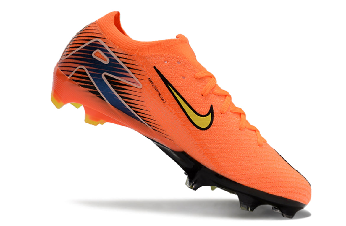 Nike Air Zoom Mercurial Superfly IX Elite - FG