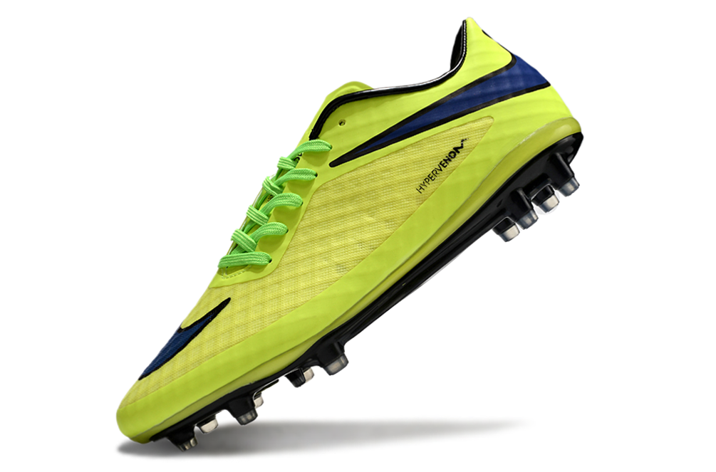 Nike - Hypervenom Phantom - FG