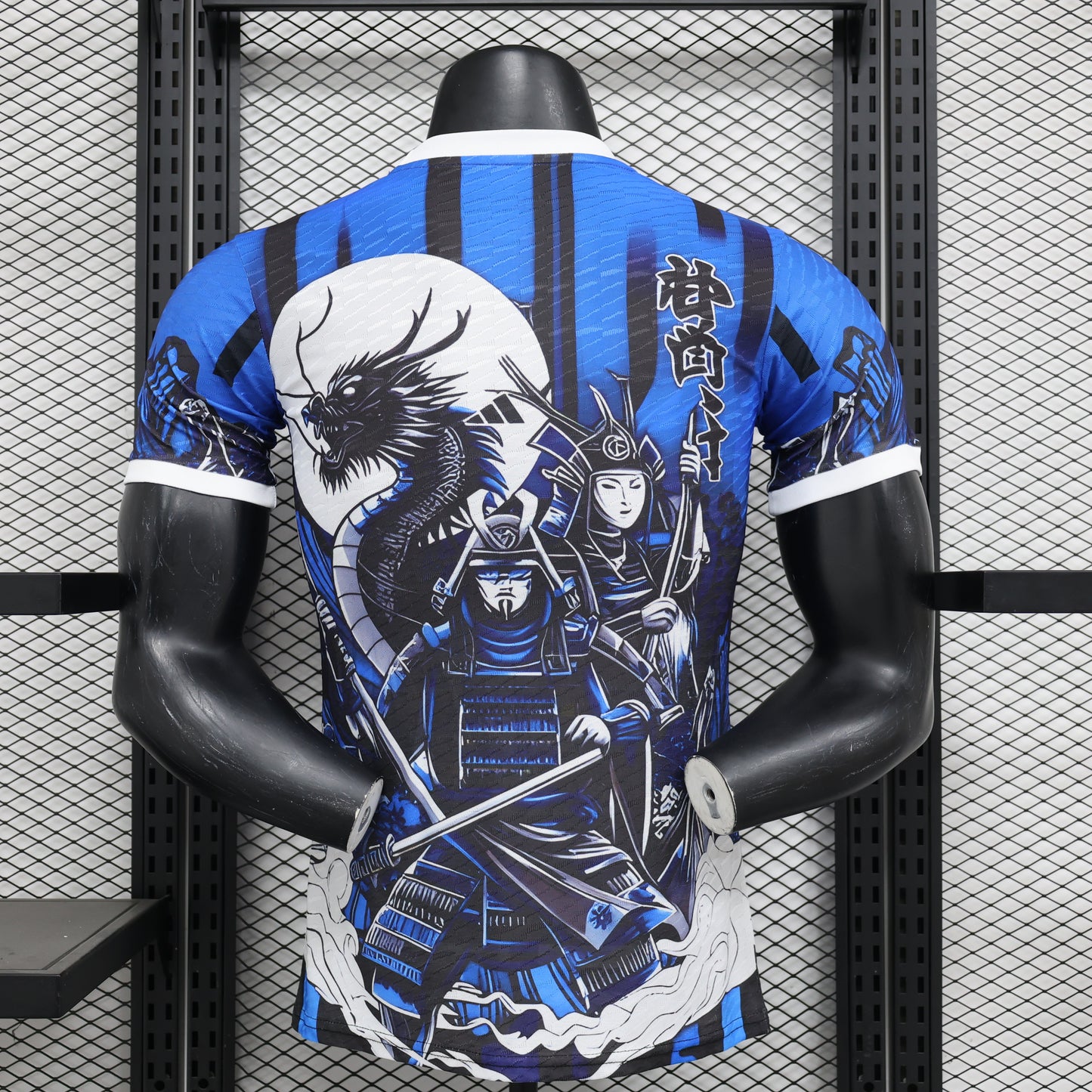 Japan Concept Kit