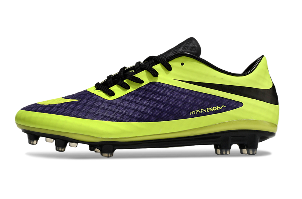 Nike - Hypervenom Phantom - FG