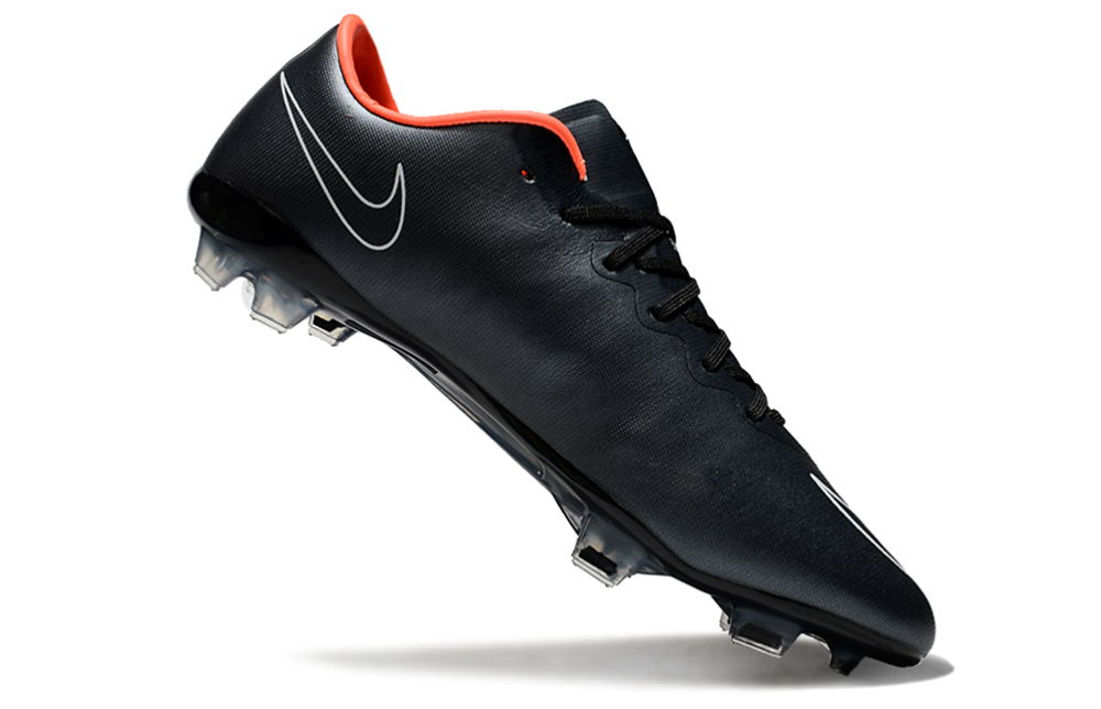 Nike - Mercurial Vapor X