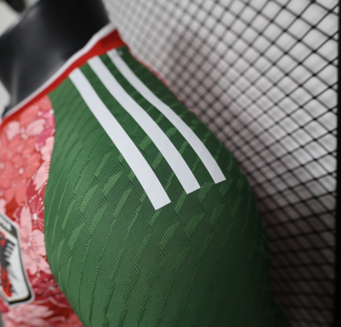 Japan Concept Kit