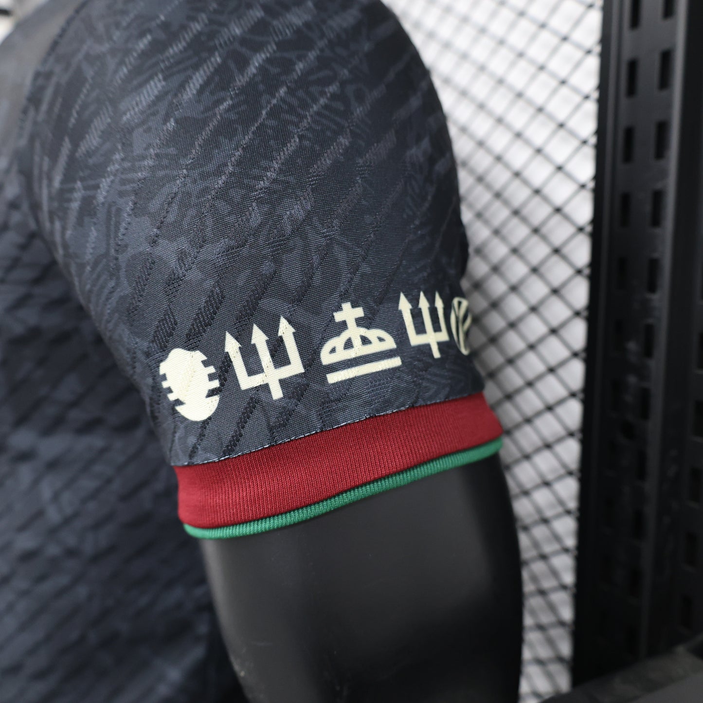 Portugal Concept Kit - The Siu
