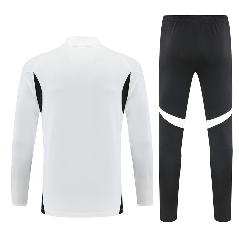 Liverpool FC 2025/26 Tracksuit