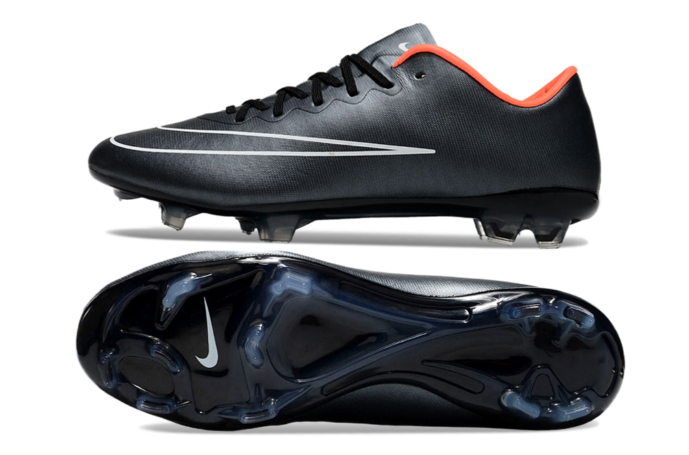 Nike - Mercurial Vapor X