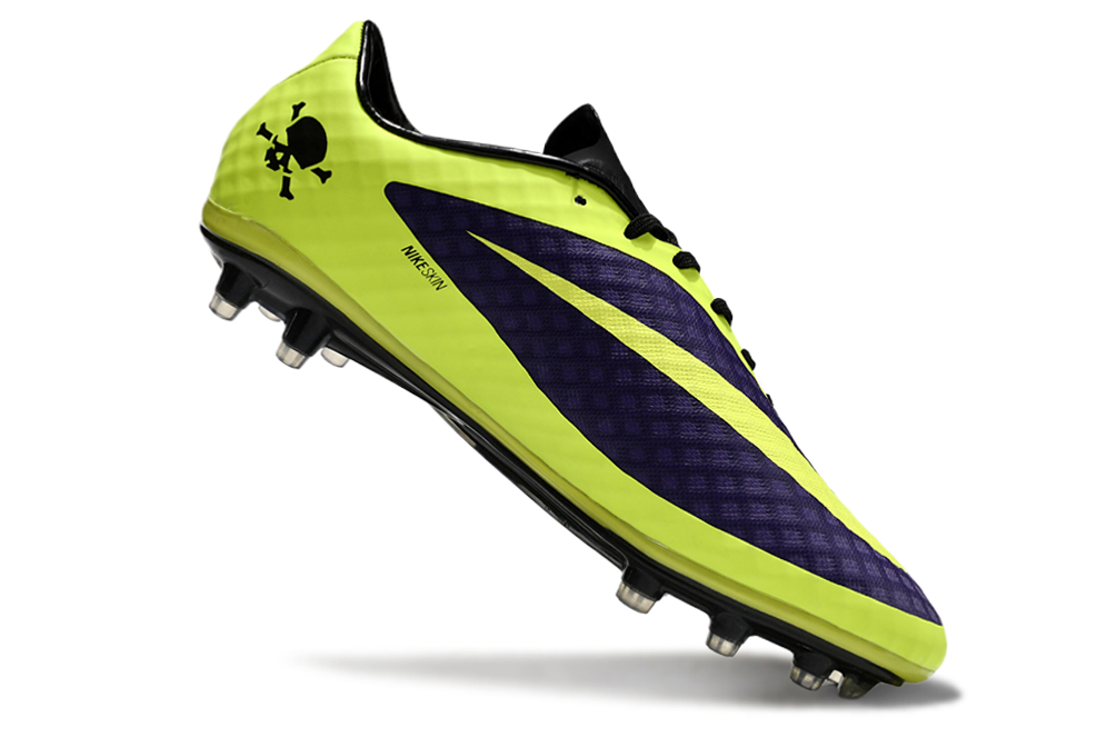 Nike - Hypervenom Phantom - FG