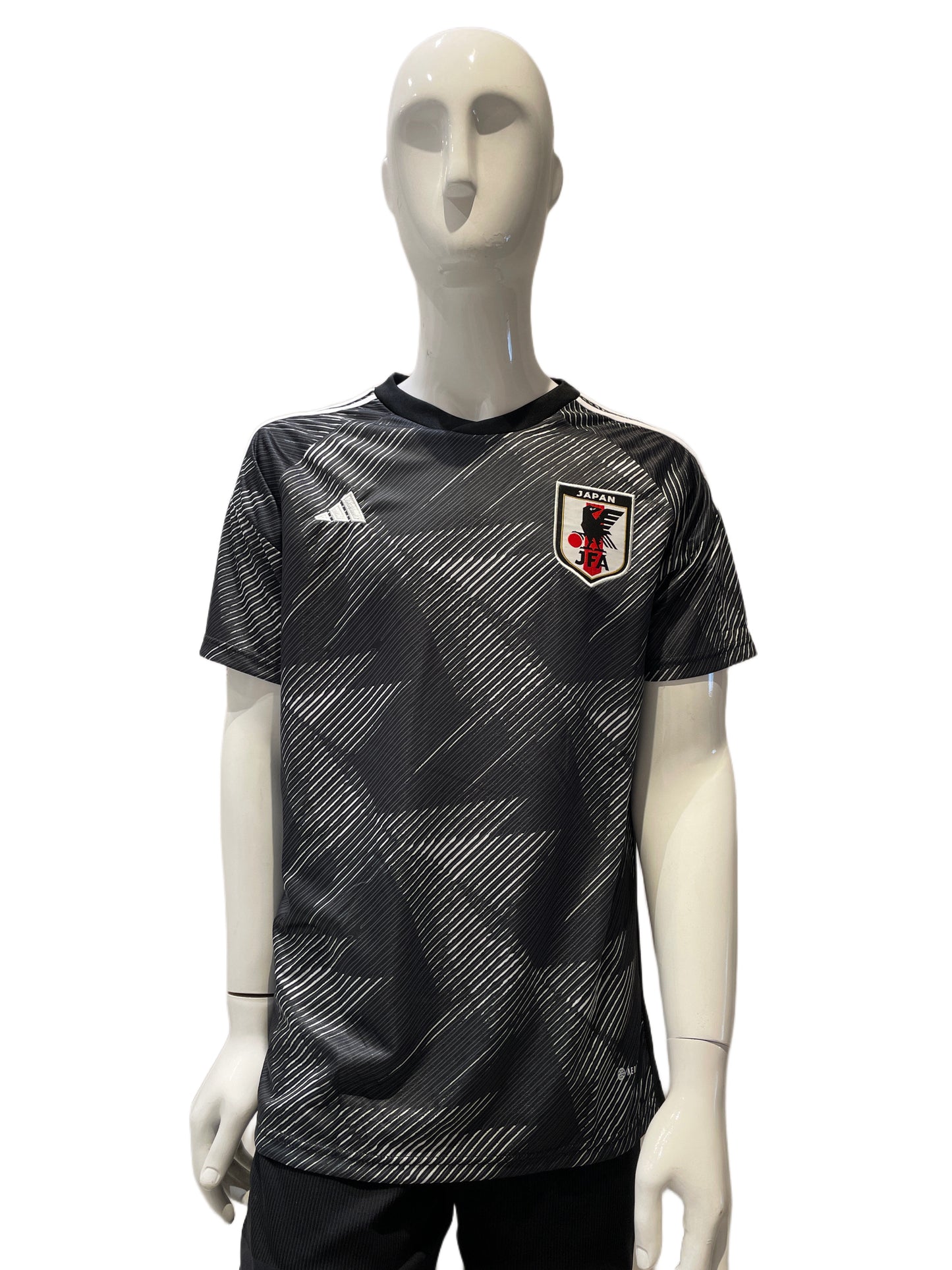 Japan Concept Kit