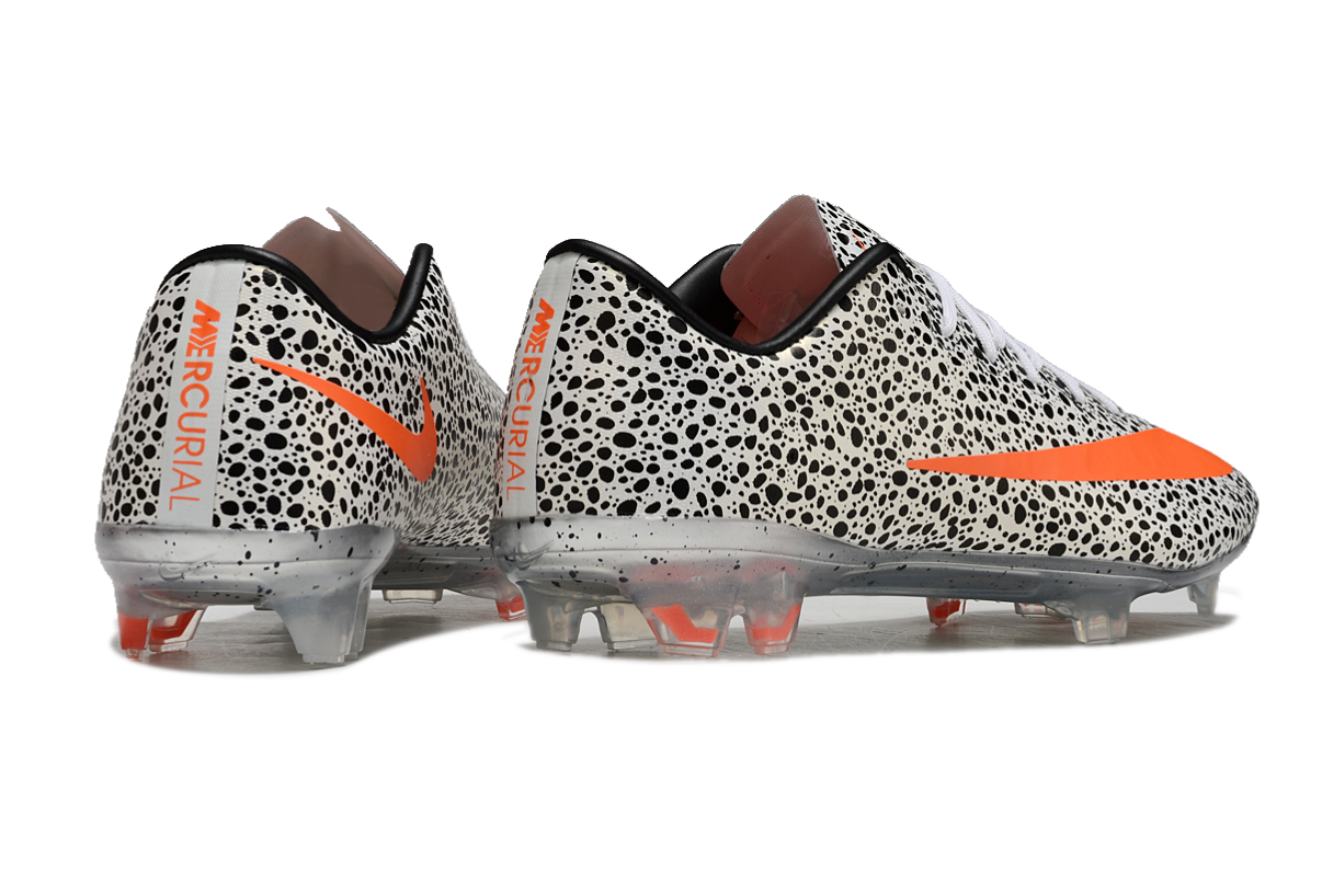 Nike - Mercurial Vapor X