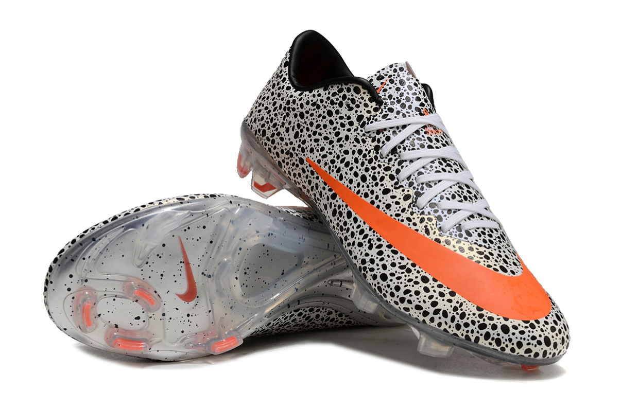 Nike - Mercurial Vapor X