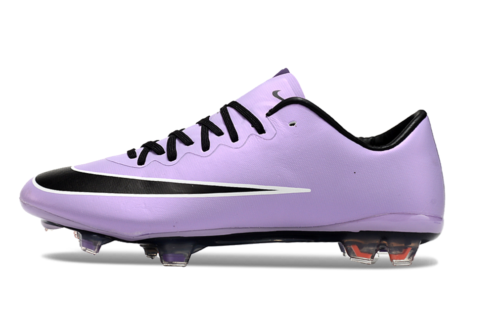 Nike - Mercurial Vapor X