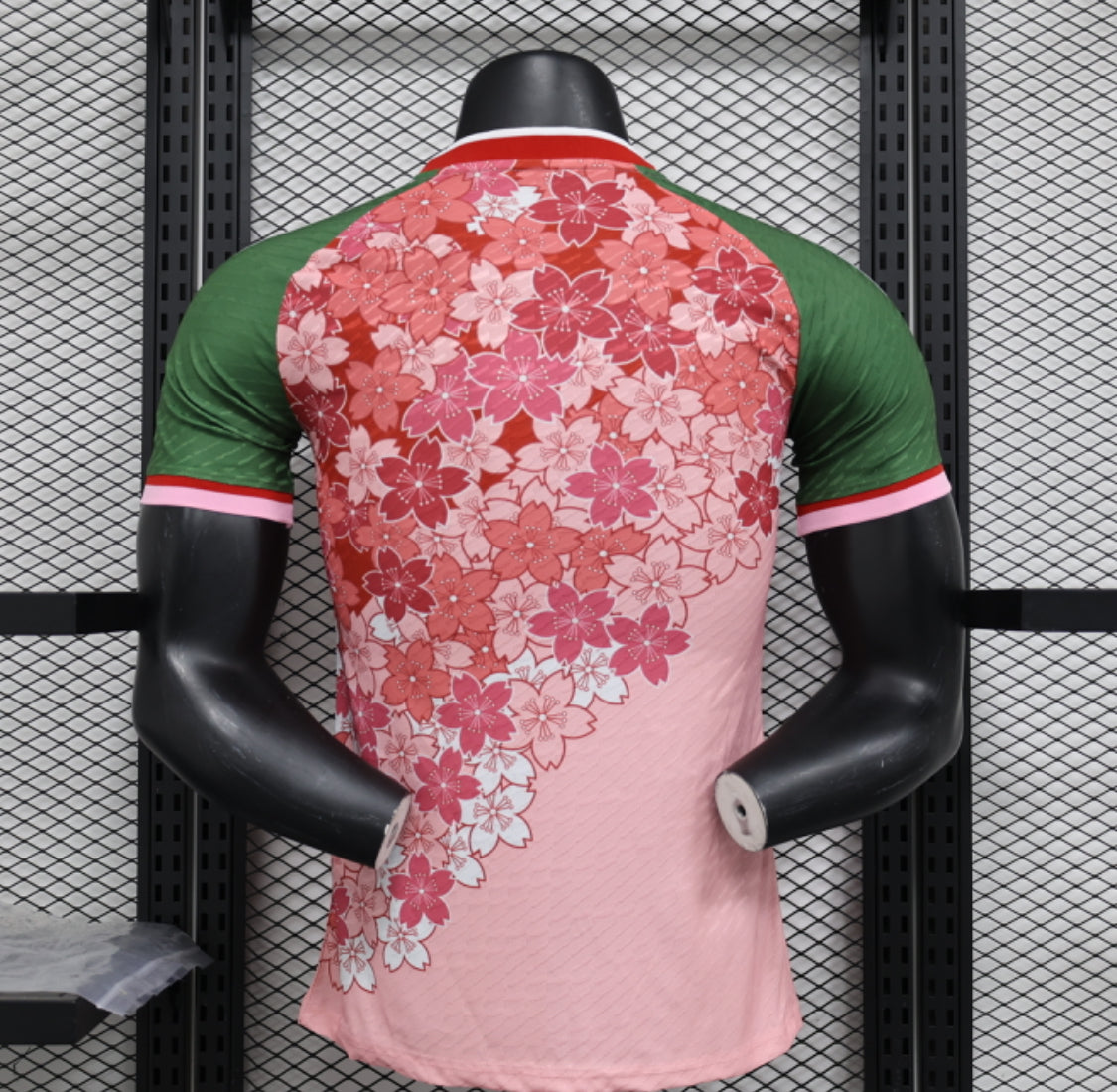Japan Concept Kit