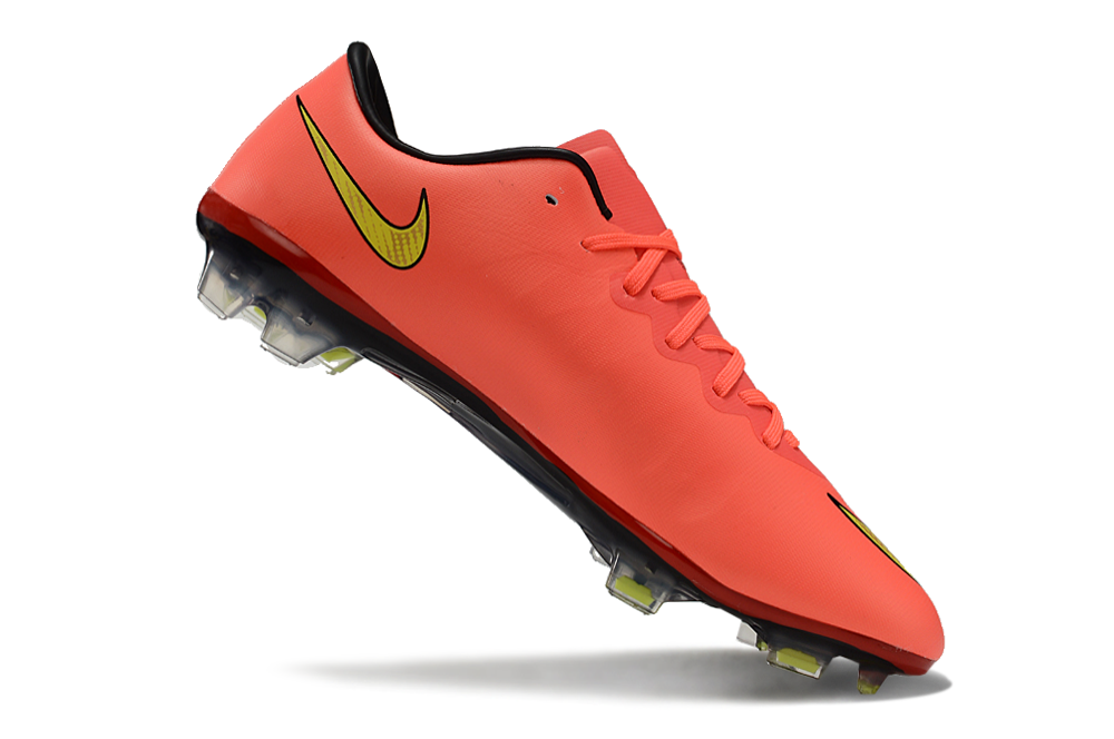 Nike - Mercurial Vapor X