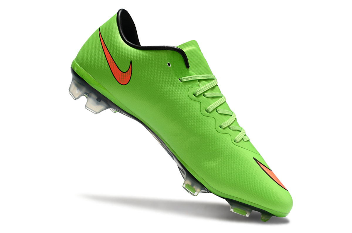 Nike - Mercurial Vapor X