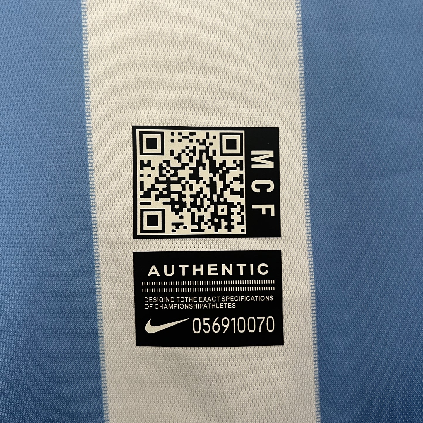 Malaga 2012/2013 Home