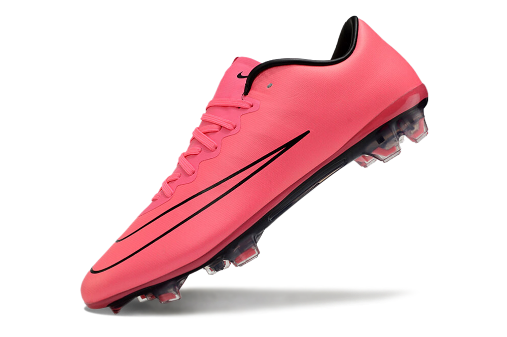 Nike - Mercurial Vapor X
