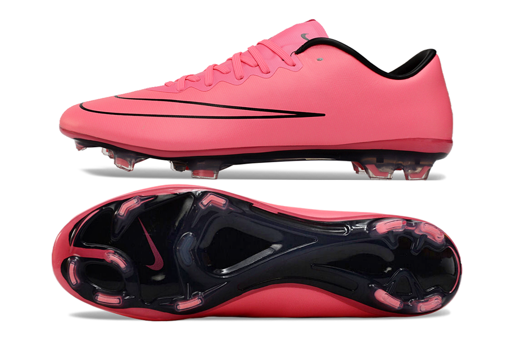 Nike - Mercurial Vapor X