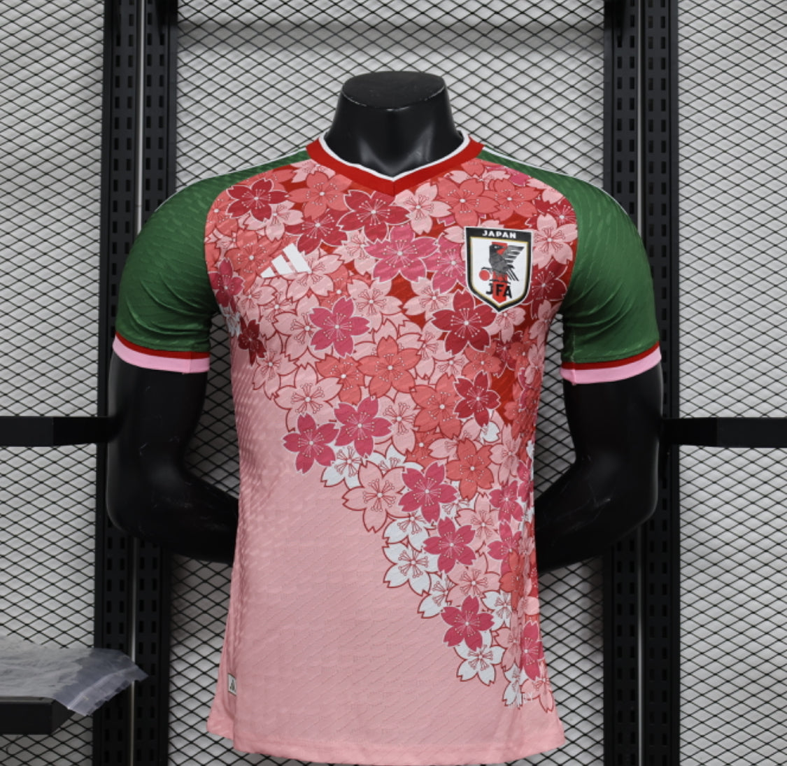 Japan Concept Kit