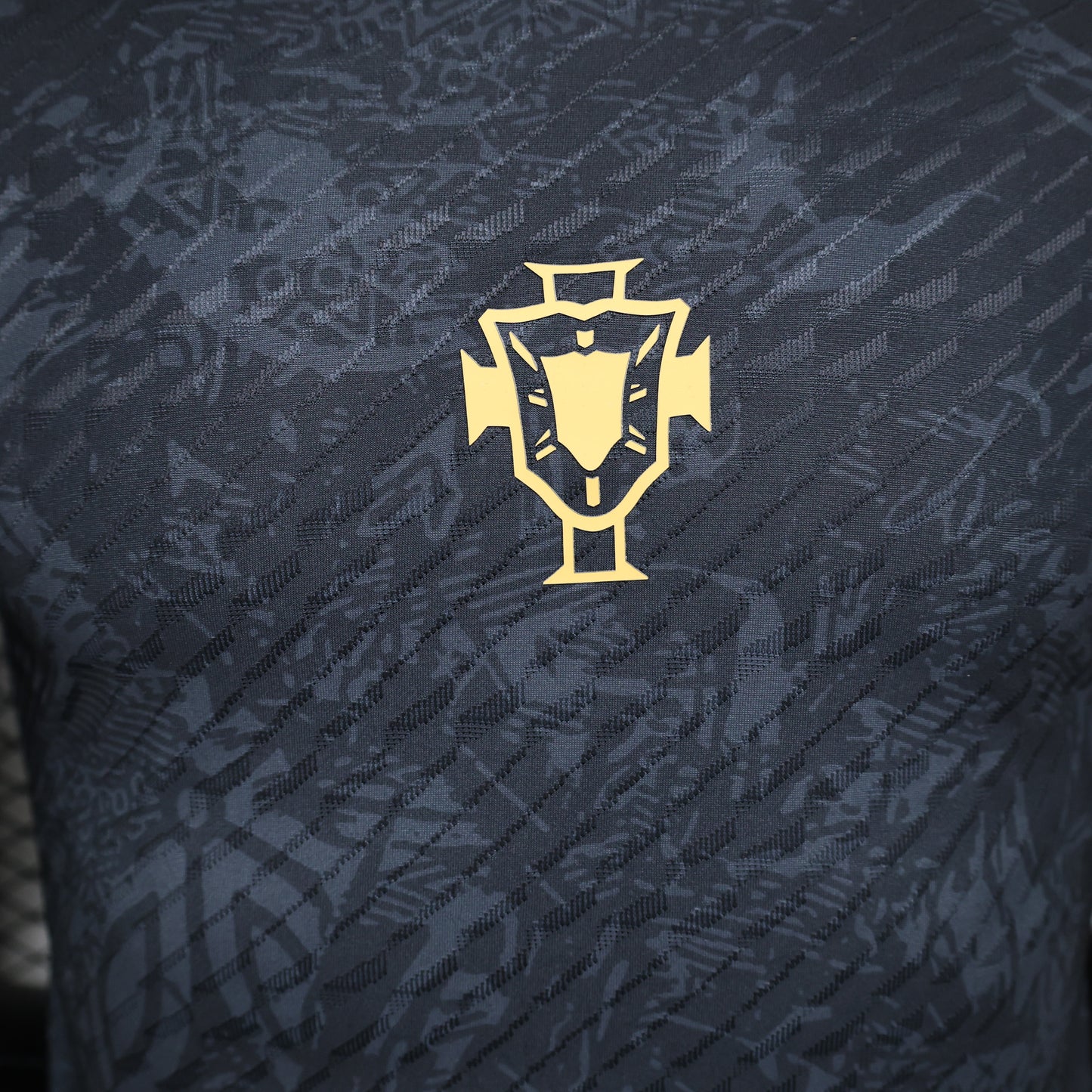 Portugal Concept Kit - The Siu