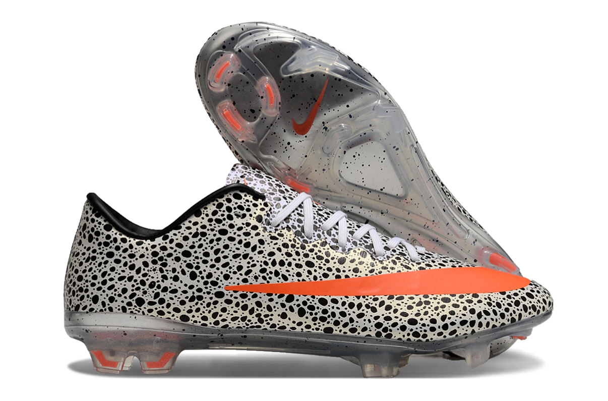 Nike - Mercurial Vapor X
