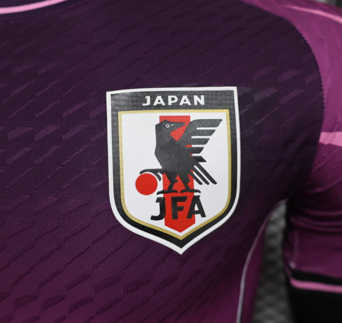 Japan Concept Kit