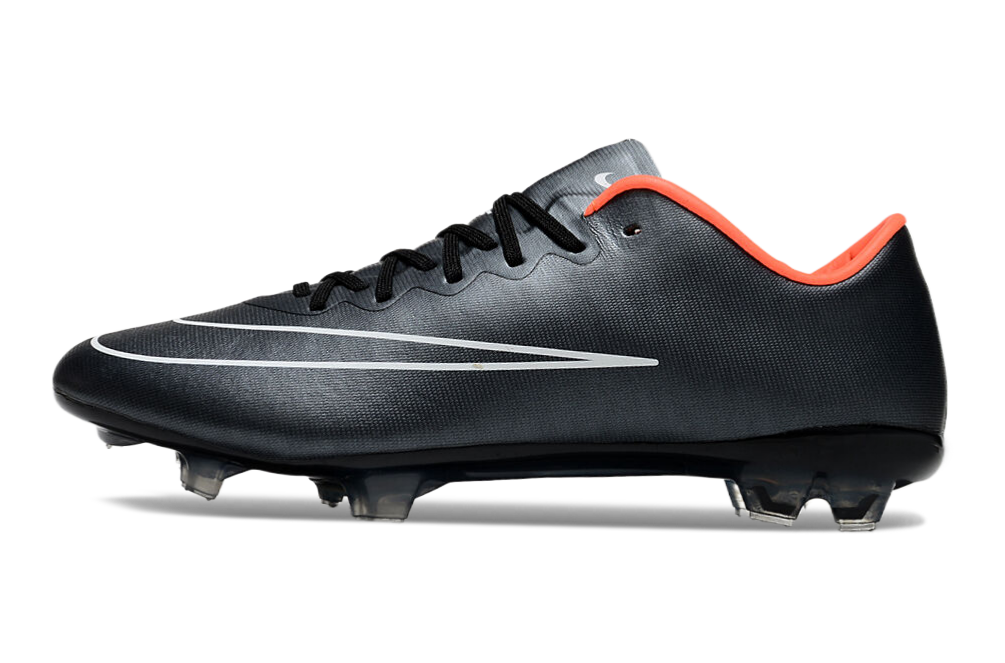 Nike - Mercurial Vapor X