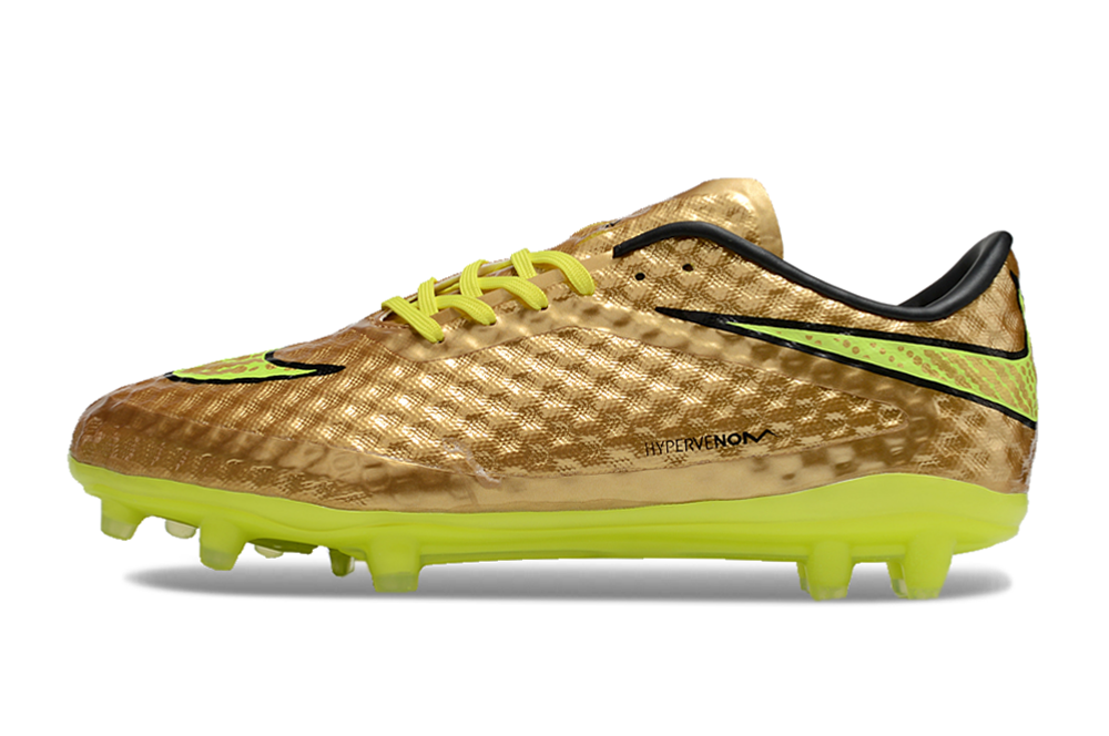 Nike - Hypervenom Phantom - FG