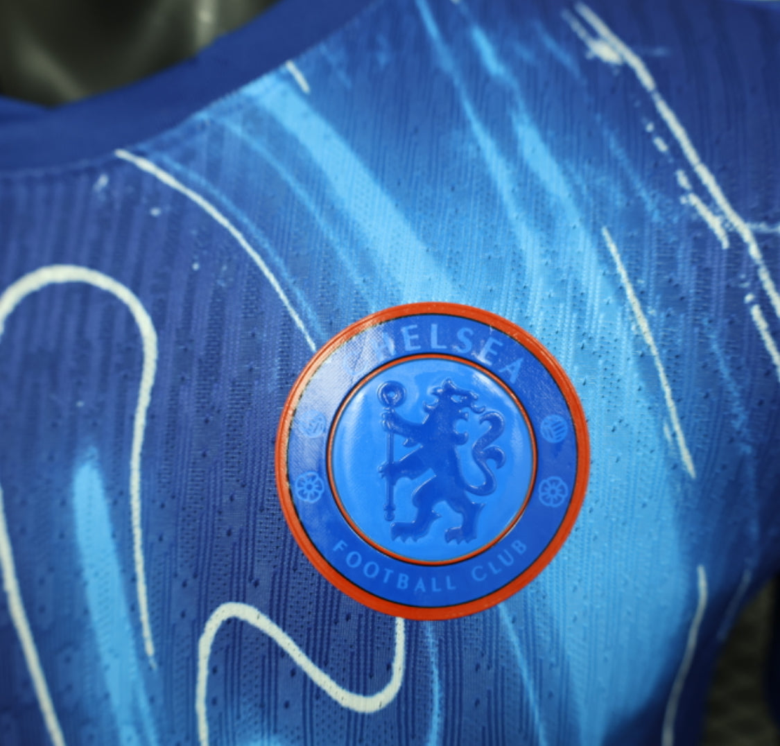 Chelsea 2024/2025 Home