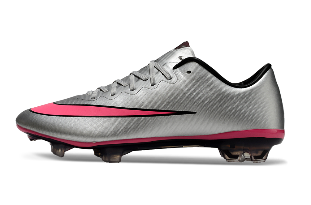 Nike - Mercurial Vapor X