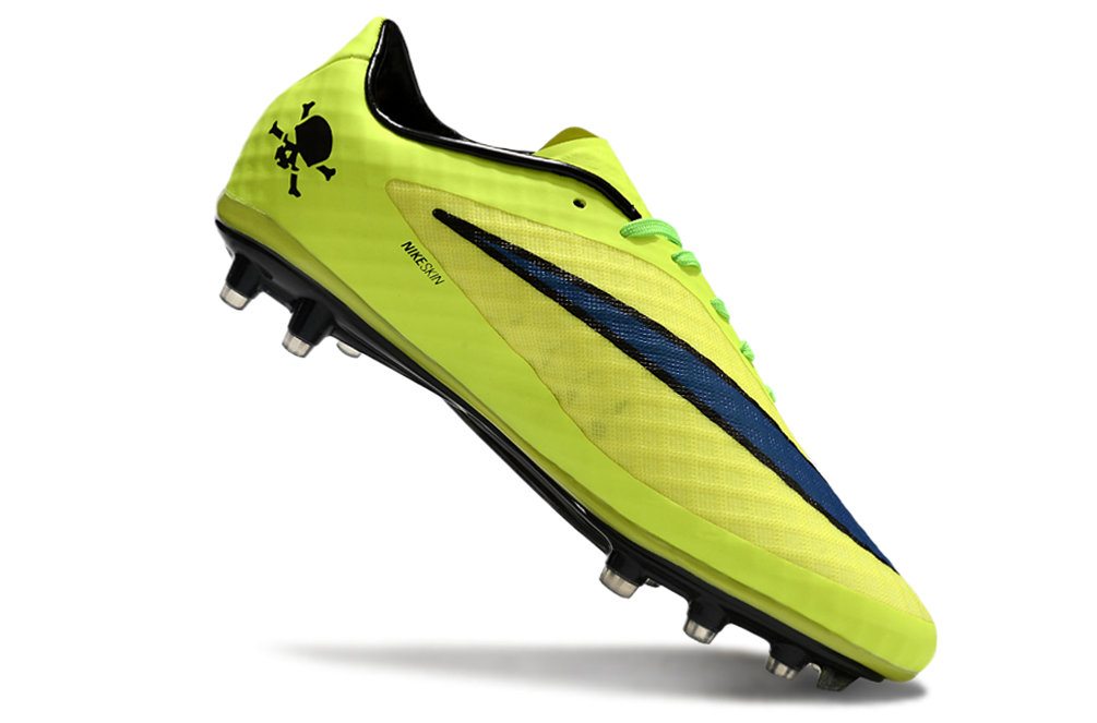 Nike - Hypervenom Phantom - FG