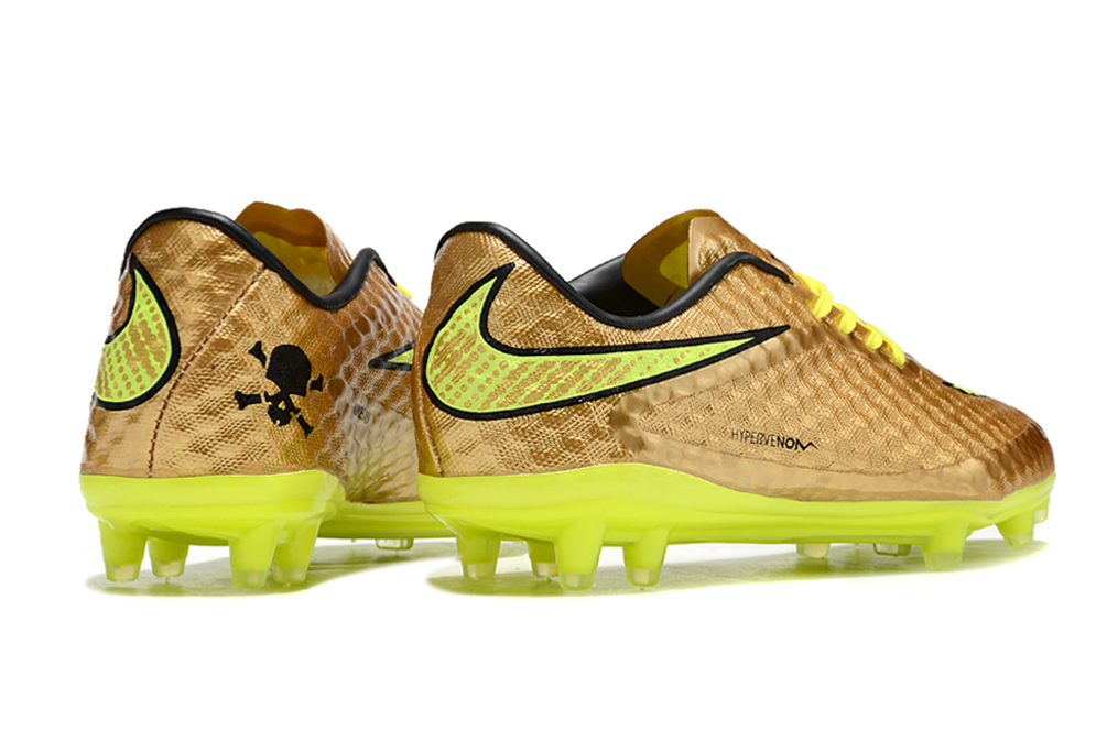Nike - Hypervenom Phantom - FG