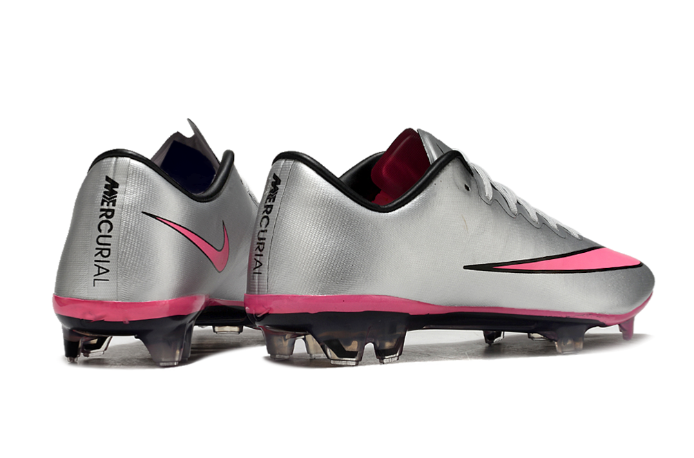 Nike - Mercurial Vapor X