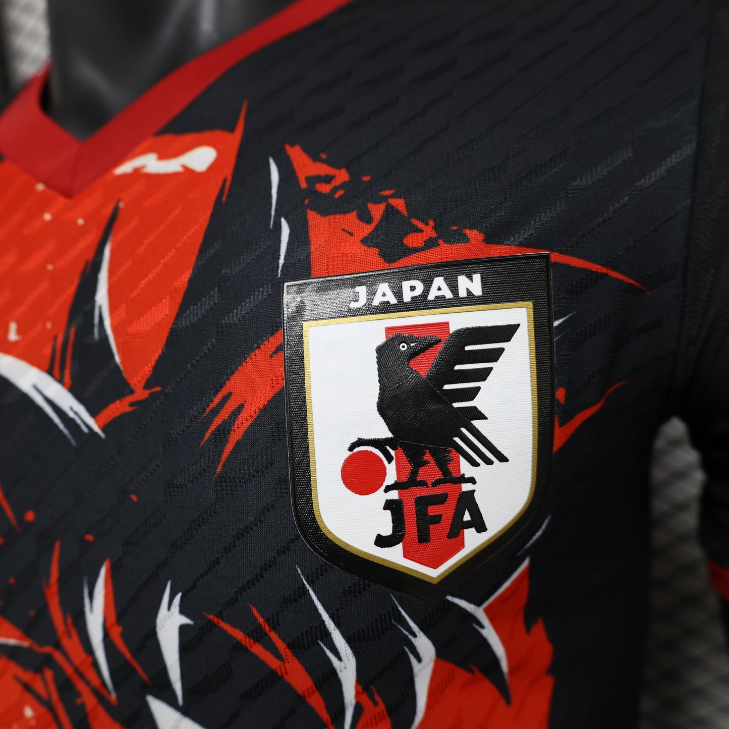 Japan Concept Kit
