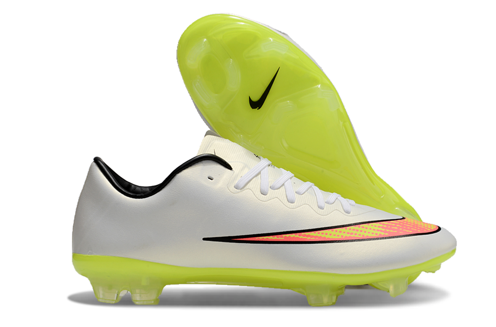 Nike - Mercurial Vapor X