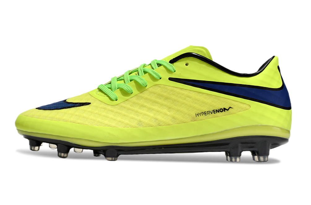 Nike - Hypervenom Phantom - FG