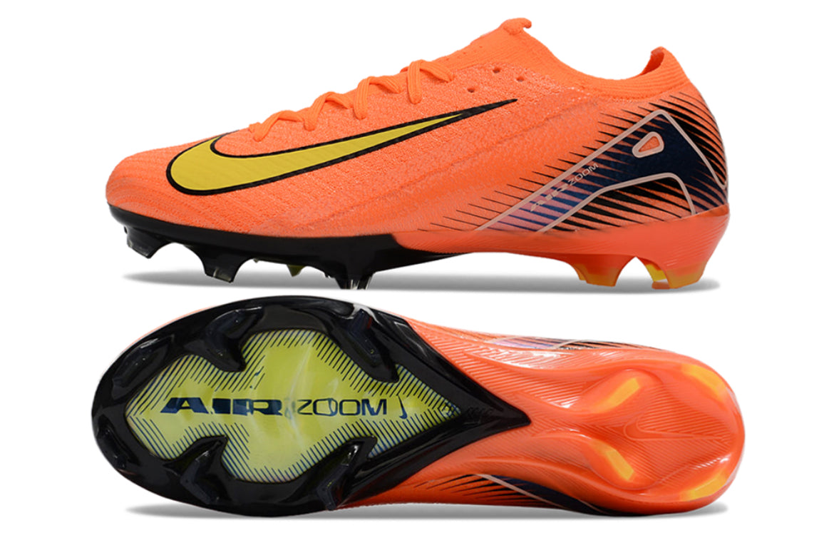 Nike Air Zoom Mercurial Superfly IX Elite - FG