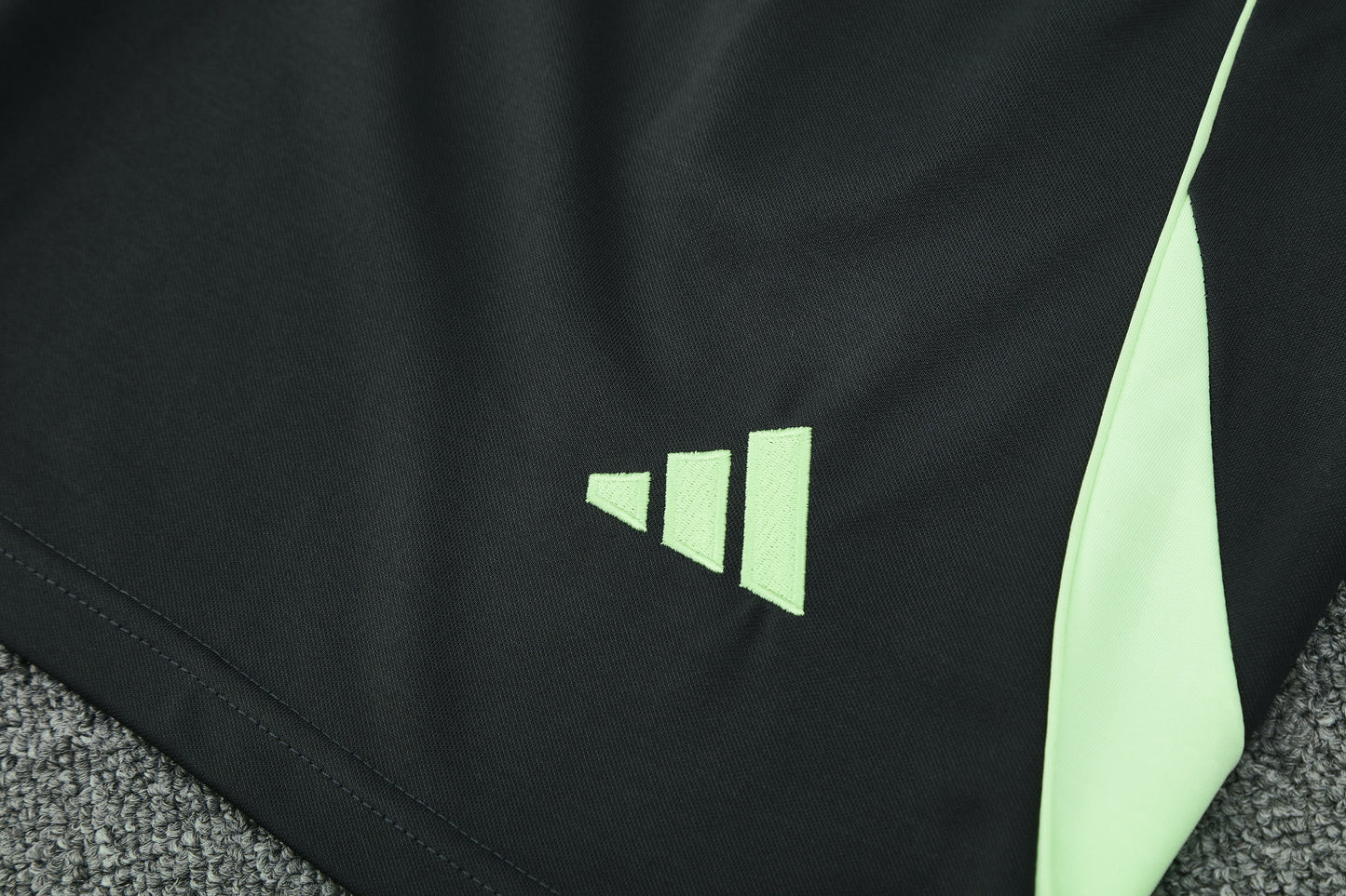 Real Madrid 2025/26 Training Kit I