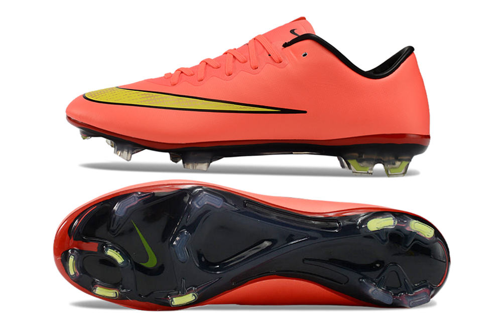 Nike - Mercurial Vapor X