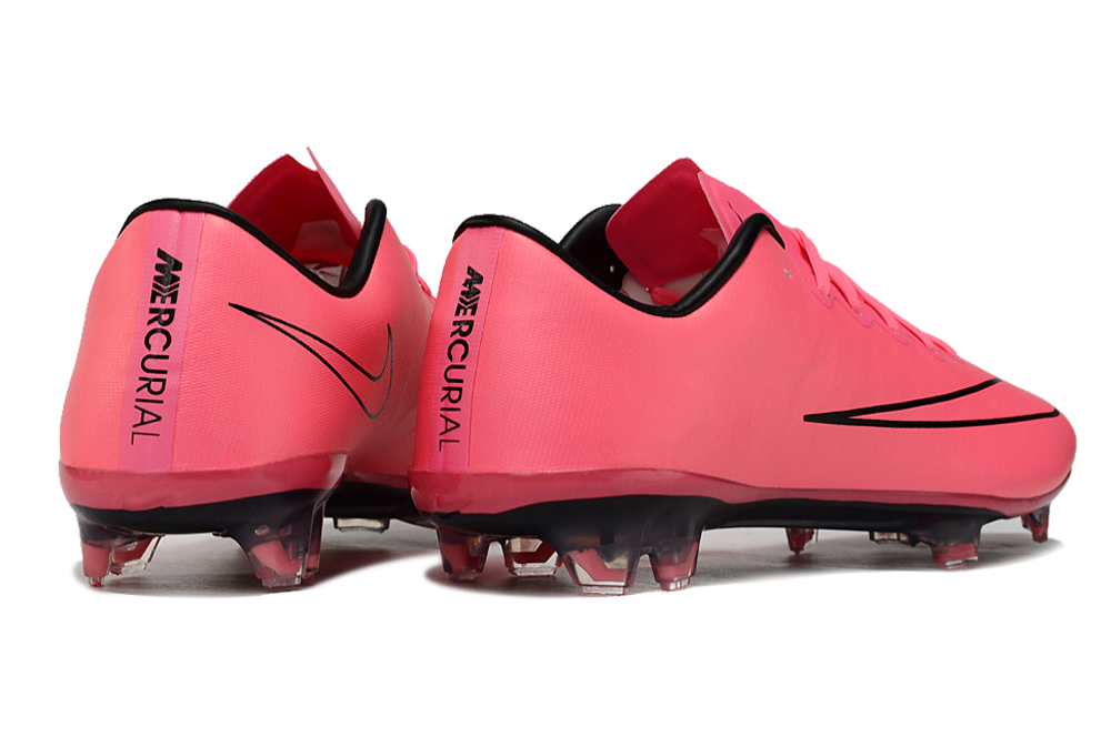 Nike - Mercurial Vapor X